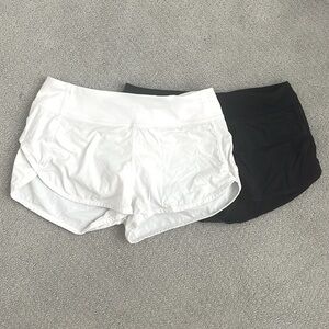 Girl’s Ivviva Shorts